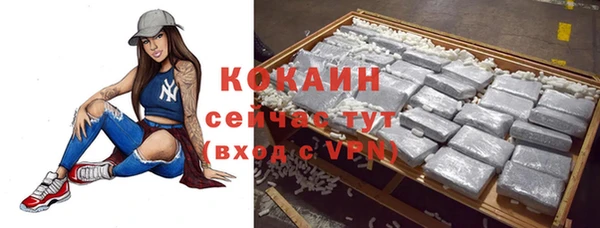 мет Михайловск
