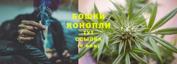 марки lsd Михайлов