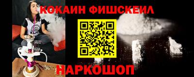 apvp Камень-на-Оби