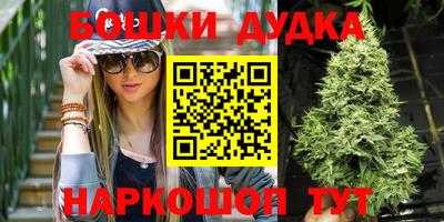 apvp Камень-на-Оби