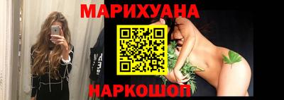 apvp Камень-на-Оби