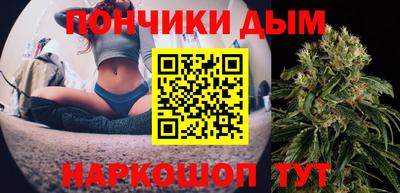 apvp Камень-на-Оби